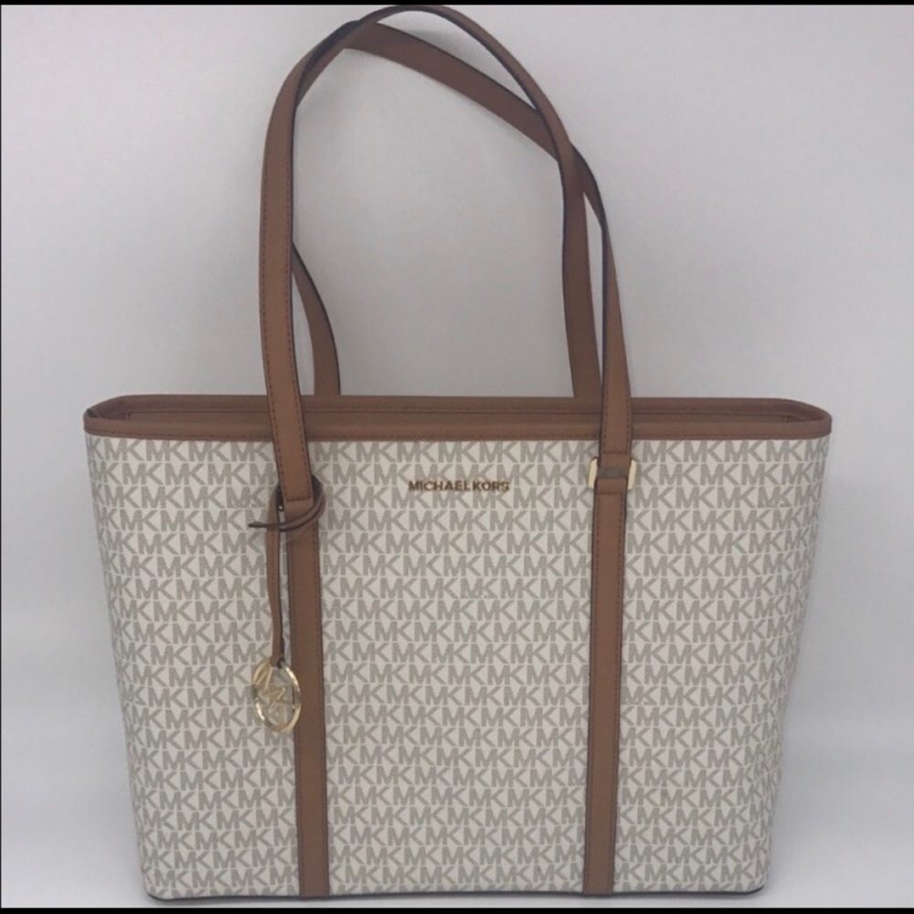 Michael Kors Tote